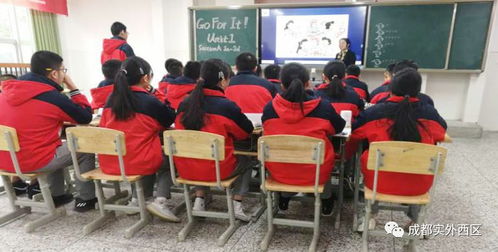 立足课堂精思细研——我校“四川省中小学生英语听说能力培养”子课题主要研究活动纪实