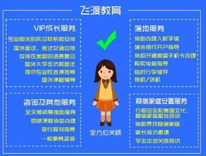 广州英语培训中心ap全科精品课程 怎么样 效果好不好
